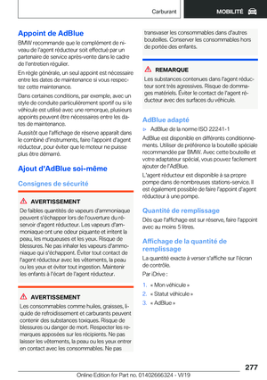 Page 277
