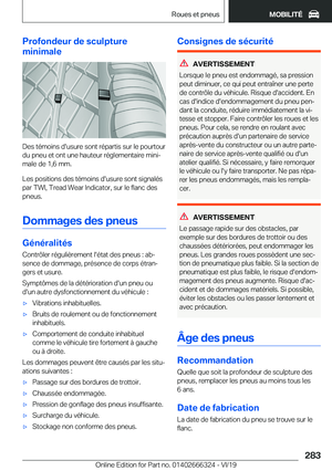 Page 283
