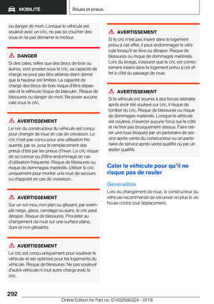 Page 292