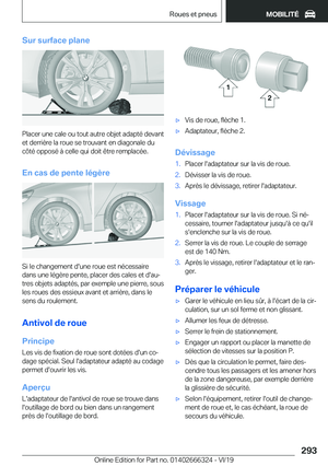 Page 293