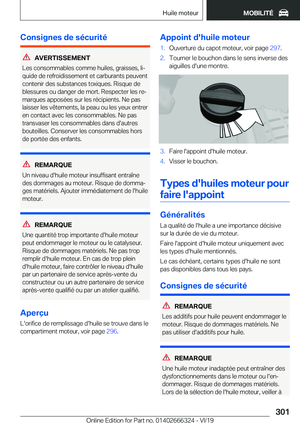 Page 301