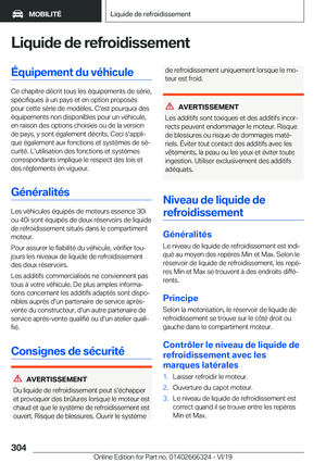 Page 304