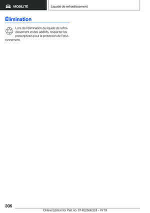 Page 306
