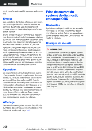 Page 308