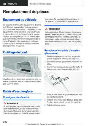 Page 310