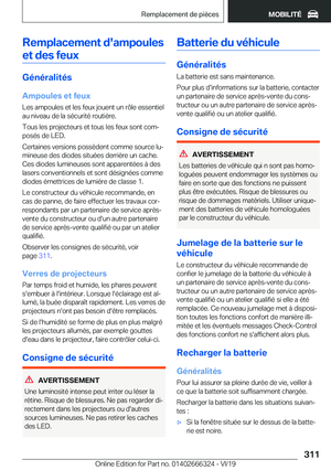 Page 311