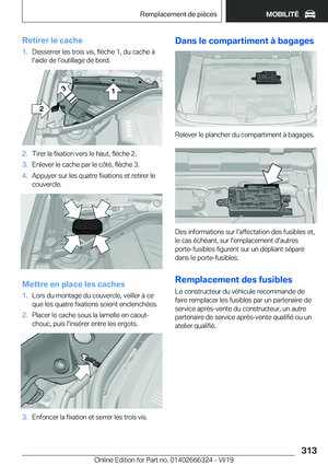 Page 313