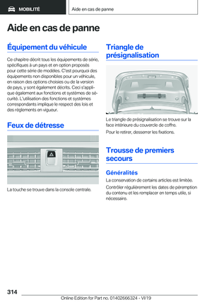 Page 314
