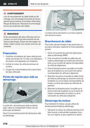 Page 318