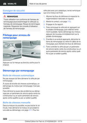 Page 322