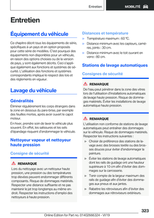 Page 323
