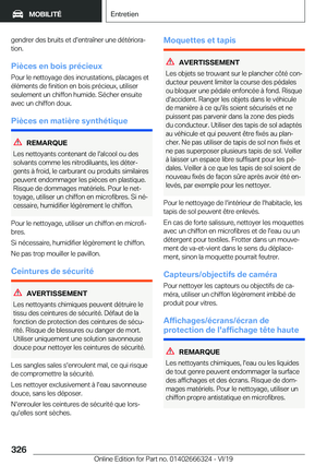 Page 326