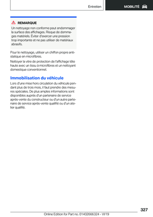 Page 327