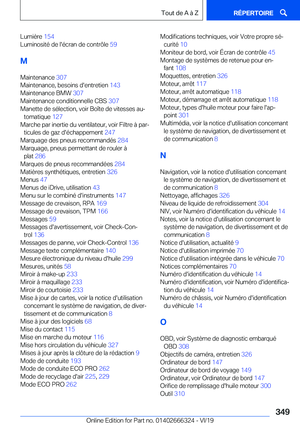 Page 349