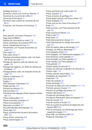 Page 350