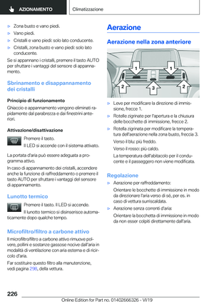 Page 226