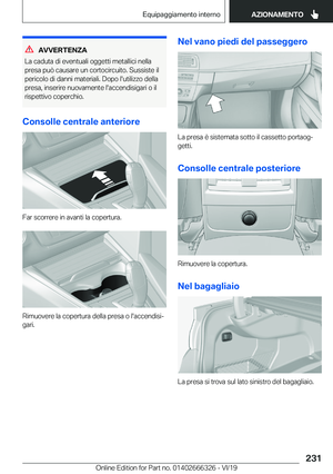 Page 231