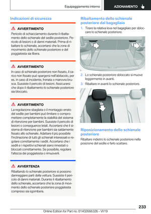 Page 233