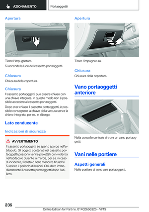 Page 236