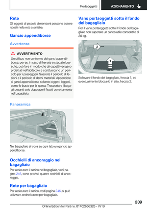 Page 239
