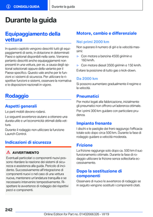 Page 242