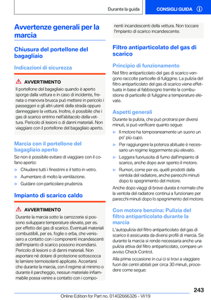 Page 243