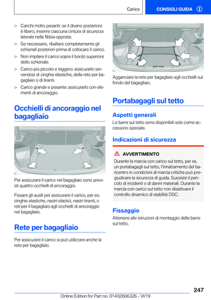 Page 247