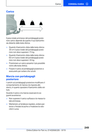 Page 249