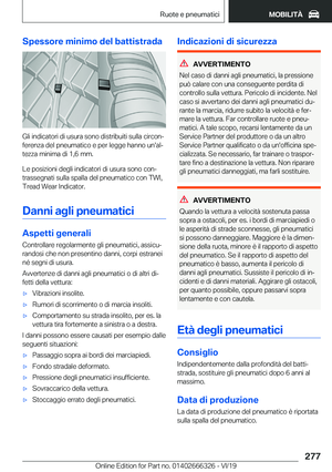 Page 277
