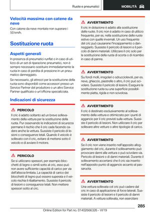 Page 285