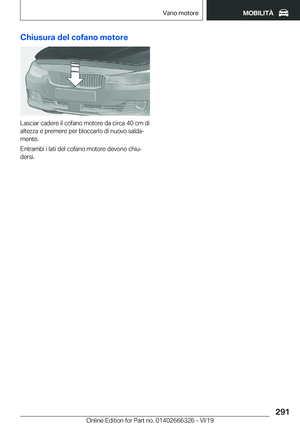 Page 291