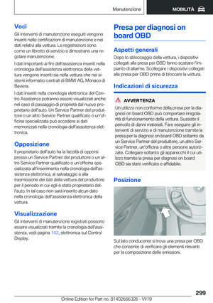 Page 299