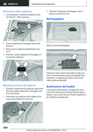 Page 304