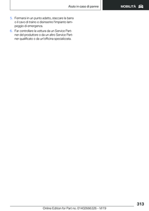 Page 313