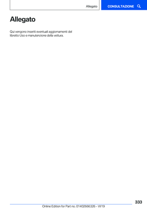 Page 333