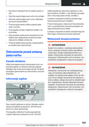 Page 181
