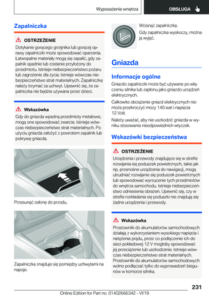 Page 231