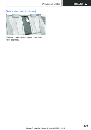Page 235