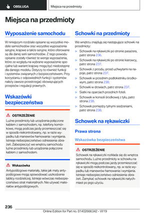 Page 236