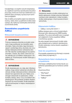 Page 275