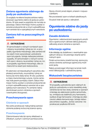Page 283