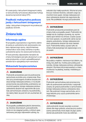 Page 289