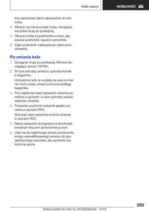 Page 293
