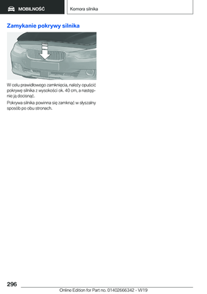 Page 296