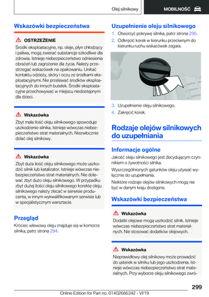 Page 299