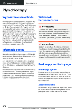 Page 302