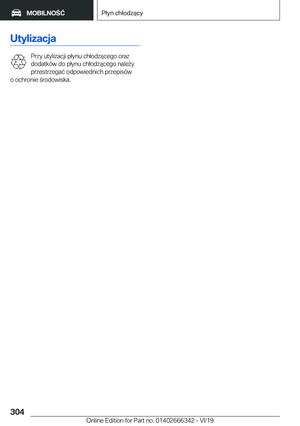 Page 304