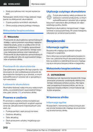 Page 310
