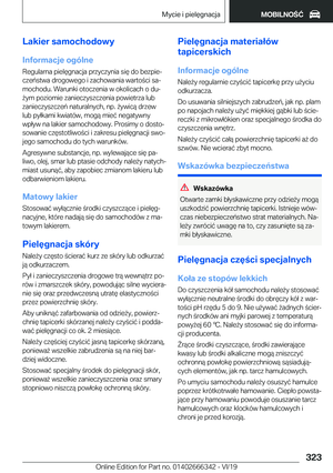 Page 323