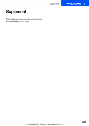 Page 339